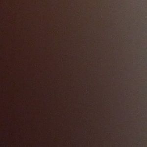 Meet your Posher, Aubrey